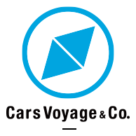 Cars Voyage &Co.