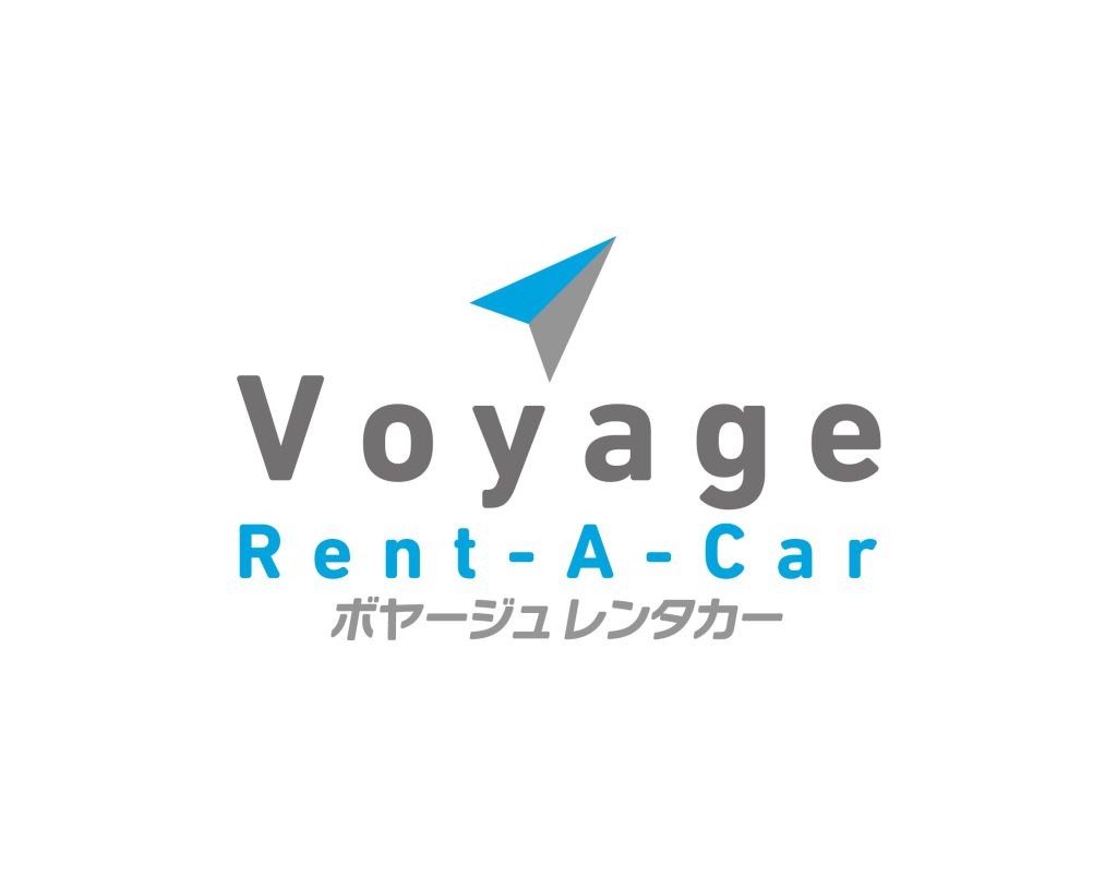 [Voyage Rent-A-Car]から新たにアルファードがラインナップに加わりました