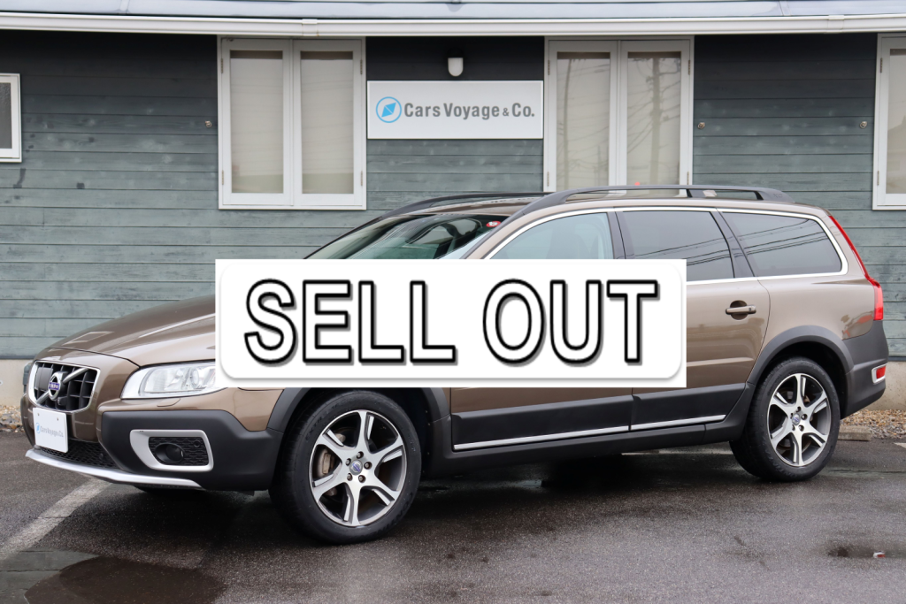 XC70 T6 AWD SE